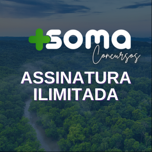  Ilimitada