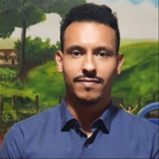 Bruno Bernardo