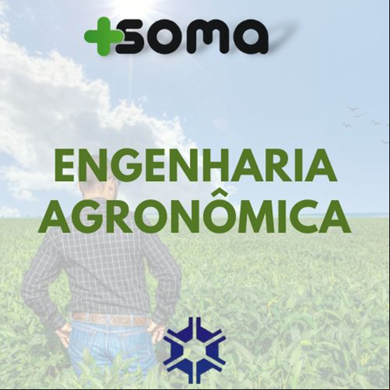 PREPARATÓRIO PREFEITURAS: Conhecimentos Específicos de Engenharia Agronômica