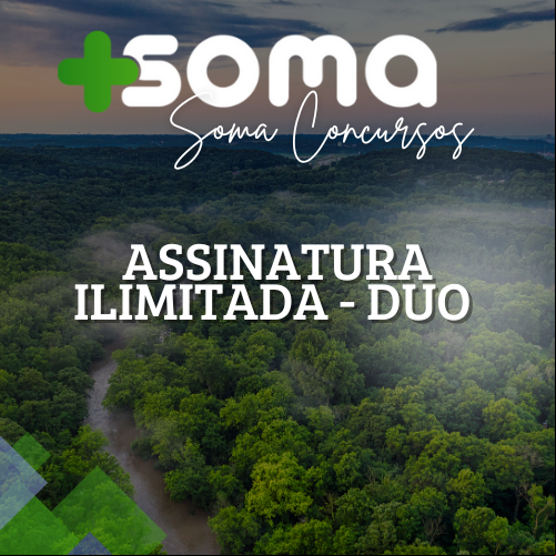  Ilimitada - DUO
